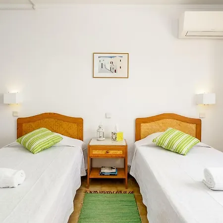 Casa Rocha E Mar By Real Life Concierge Apartman *