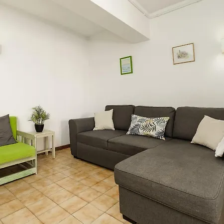 Apartman Casa Rocha E Mar By Real Life Concierge *