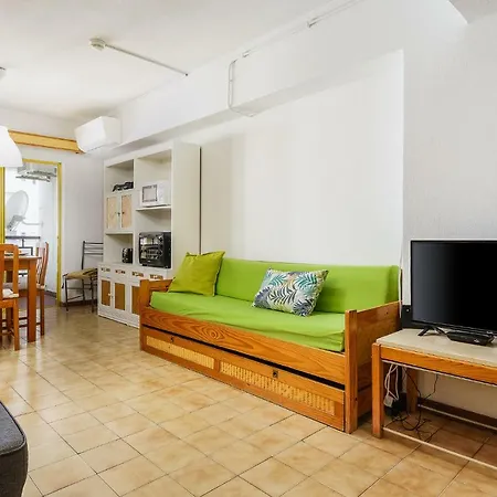 Casa Rocha E Mar By Real Life Concierge