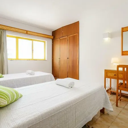 Casa Rocha E Mar By Real Life Concierge شقة