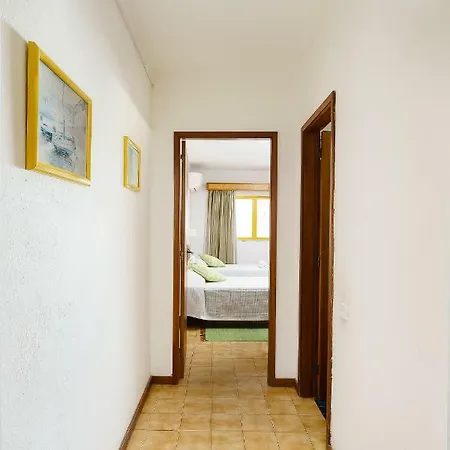 Casa Rocha E Mar By Real Life Concierge 아파트