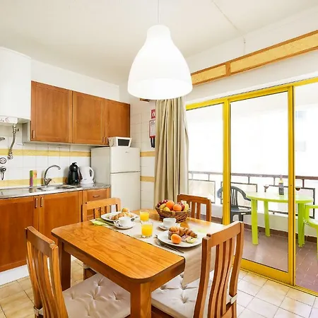Casa Rocha E Mar By Real Life Concierge * 포티마오