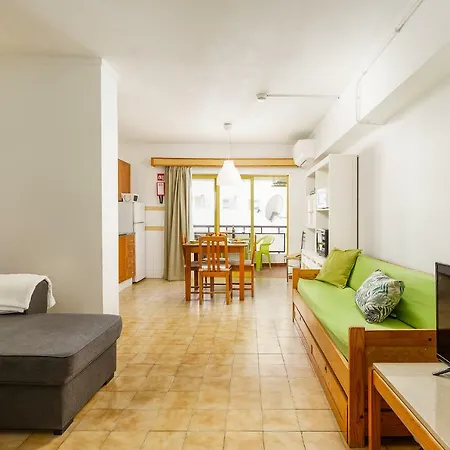 Casa Rocha E Mar By Real Life Concierge 포티마오