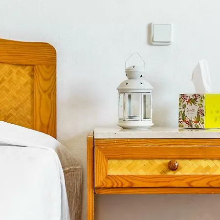 Casa Rocha E Mar By Real Life Concierge *
