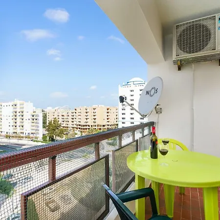 Casa Rocha E Mar By Real Life Concierge 아파트 *